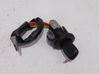Ignition lock 354895