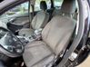 Juego interior 