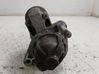 Motor de arranque 3110063J00