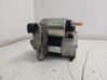 Motor de arranque 5802AL