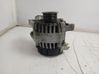 Alternador 270600Q120