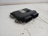 Moottorin ohjainlaite/moduuli 3392072K01