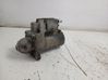 Starter motor 51890631