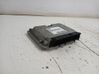 Engine control unit/module 55196262