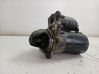 Motor de arranque 0001106019