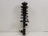 Amortiguador delantero con muelle espiral 4160163J12