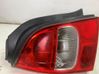 Luz trasera/de freno 8200387888