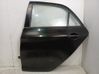 Drzwi tylne 77003G6000