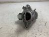 Motor de arranque 220395