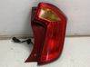 Lampa tylna 924021Y010