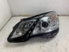 Lampa przednia 06292320