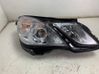 Lampa przednia 04252313