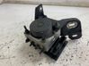 ABS Pump 93188091