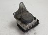 ABS Blokas CS512C405AA