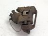 Priekinis suportas 9S512B120GA