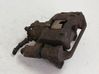 Priekinis suportas BS512B120BA