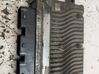 Engine control unit/module 9663394480