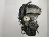 Engine 0135NP