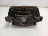 Front brake caliper 2500953