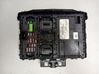 Other control units/modules JX6T15604BCG