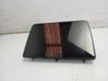 Head unit multimedia control 2608340