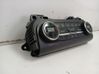 Climate control unit 2470625