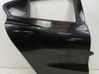Rear door 2577510