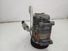 Air conditioning (A/C) compressor (pump) 9520063JA1