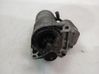 Starter motor 55193356