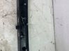 Tailgate trunk handle 8888087173