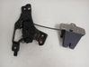 Tailgate/trunk/boot lock/catch/latch 8888349582