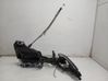 Front door cable line 8888128489