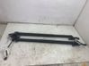 Tailgate/trunk strut/damper 8892901502