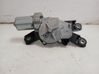 Rear window wiper motor 8888040488