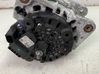 Generator/alternator 04C903023J