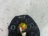 Steering wheel airbag 5E08802011QB