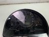 Speedometer (instrument cluster) 1ST920860J