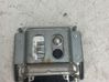 Engine control unit/module 04C906020AP