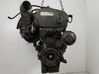 Motor 55354216