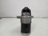 Starter motor 3110063J00