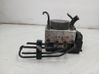 ABS Pump 5611080J71