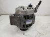 Generator/alternator 3140080J00