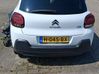 Rear/tail lights 9812257580