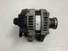 Alternador H1BT10300EC