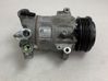 Compresor (bomba) del aire acondicionado (A/C)) 2673870