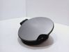 Fuel tank cap 151896