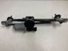 Motor y varillaje del limpiaparabrisas delantero 98120B4000