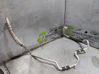Air conditioning (A/C) pipe/hose 1K0820743FP