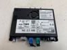 GPS-navigaation ohjainlaite/moduuli 84251842