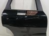 Puerta trasera 41525A38656